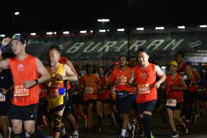 BIB: 1764, 22177, 26880, 28400, 12630
                            <button type="button" onclick="openModal(10862511)" class="btn btn-primary btn-sm float-right btn-popup" data-toggle="modal" data-target=".modal-high-quality">
                        <i class="fas fa-shopping-cart"></i> Add to Cart
                    </button>
                                            <button type="button" onclick="isThisMe(10862511, true)" class="btn btn-success btn-sm float-right btn-popup btn-isme hidden" data-toggle="tooltip" data-placement="bottom" title="นี่คือรูปของคุณใช่ไหม คลิกที่นี่เพื่อเอาเข้าอัลบั้ม">
                        <i class="fas fa-plus"></i> Add to album
                    </button>
                    <button type="button" onclick="isThisMe(10862511, false)" class="btn btn-warning btn-sm float-right btn-popup btn-isnotme hidden">
                        <i class="fas fa-ban"></i> Remove from album
                    </button>